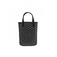 [스페셜오더]GOYARD-고야드 블랙텐 미니 포아티에 핸드백
