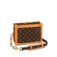 [스페셜오더]LOUIS VUITTON-M15195 루이비통 사이드 트렁크 바이브 MM (Side Trunk Vibe MM)