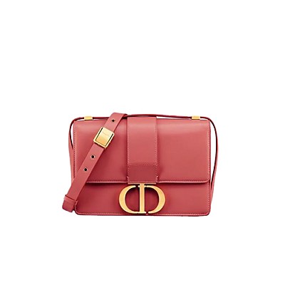 [스페셜오더]DIOR-M9203 디올 사바나 스무스 30 MONTAIGNE 플랩백
