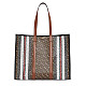 http://www.gobomul.co/data/item/1565337679/thumb-7WEU_80x80.jpg
