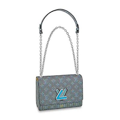 [스페셜오더]LOUIS VUITTON-M53717 루이비통 LV 스쿠버 트위스트 MM