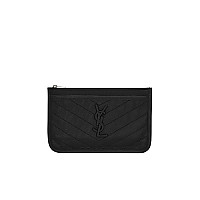 LOUIS VUITTON-M13793 루이비통 그레이 모노그램 앙프렝뜨 키 파우치