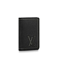 LOUIS VUITTON-N00138 루이비통 멀티컬러 다미에 포켓 오거나이저