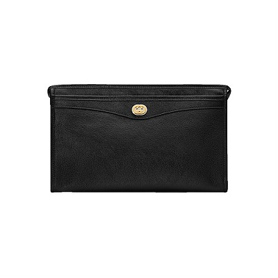 [스페셜오더]GUCCI-575857 1000 구찌 블랙 MORPHEUS 모르페우스 벨트 범백