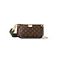 http://www.gobomul.co/data/item/1569830580/thumb-LVM44813MultiPochetteAccessoiresMonogrambomulnaramain_80x80.jpg