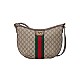 http://www.gobomul.co/data/item/1571831719/thumb-GUCCI5981259IK3T8745_80x80.jpg