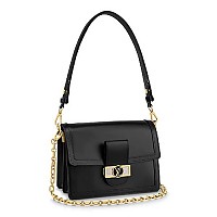 [스페셜오더]LV-M45959 루이비통 모노그램 리버스 미니 도핀 핸드백