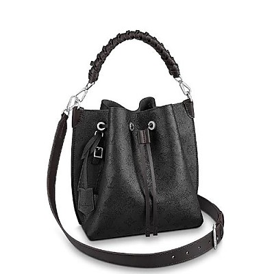 [스페셜오더]LOUIS VUITTON-M55906 루이비통 블루 모노그램 마히나 무리아