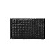 http://www.gobomul.co/data/item/1584296759/thumb-bottegaveneta_608232VCPP28803_80x80.jpg