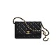 http://www.gobomul.co/data/item/1586955329/thumb-chanel_walletonchainblacklambskingoldtonemetal_80x80.jpg