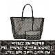 http://www.gobomul.co/data/item/1588889207/thumb-BOMUL_GoyardToteStLouisChevronPMBlack_80x80.jpg
