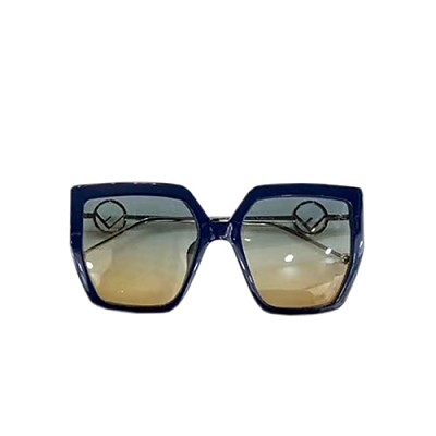 FENDI-FF0410 펜디 선글라스 여성용(5컬러)