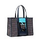 http://www.gobomul.co/data/item/1589998156/thumb-goyard_villette_80x80.jpg