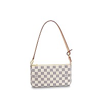 LOUIS VUITTON-M13666 루이비통 체리 블라썸 모노그램 LV x TM 포쉐트 악세수아