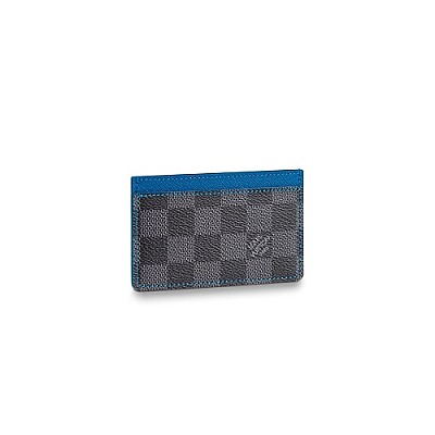 [스페셜오더]LOUIS VUITTON-M67639 루이비통 베니스 카드 홀더