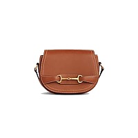 [스페셜오더]CELINE-191363 셀린느 블랙 CRECY 스몰 크레시 숄더백 #셀린느이미테이션