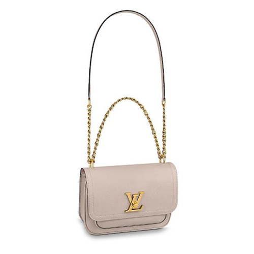 [스페셜오더]LOUIS VUITTON-M57072 루이비통 그레이지 락미 체인 백 PM