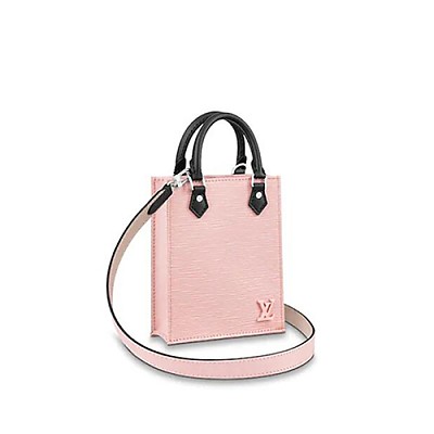 [스페셜오더]LOUIS VUITTON-M69846 루이비통 보르도 Since 1854 쁘띠 삭 플라
