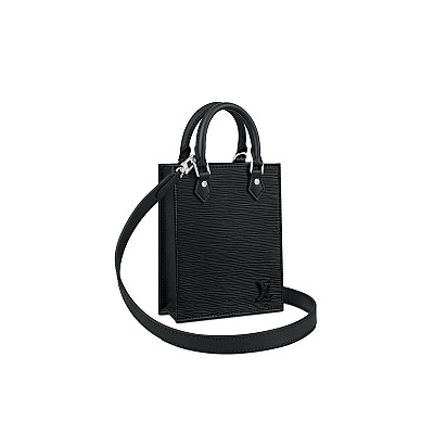 [스페셜오더]LOUIS VUITTON-M69846 루이비통 보르도 Since 1854 쁘띠 삭 플라