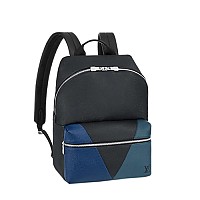 LOUIS VUITTON-M12780 루이비통 그린 모노그램 헤리티지 디스커버리 백팩 PM