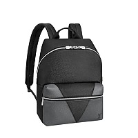 LOUIS VUITTON-M12780 루이비통 그린 모노그램 헤리티지 디스커버리 백팩 PM