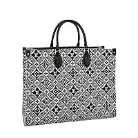 LOUIS VUITTON-M14306 루이비통 모노그램 체리 크리스탈 LV x TM 온더고 GM