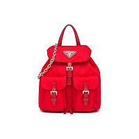 LOUIS VUITTON-M15114 루이비통 크렘 모노그램 마히나 벨라