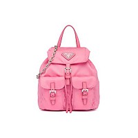 LOUIS VUITTON-M15114 루이비통 크렘 모노그램 마히나 벨라