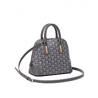 [스페셜오더]GOYARD-고야드 오렌지 VENDOME 방돔 MINI 핸드백