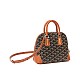http://www.gobomul.co/data/item/1611578654/thumb-bomulnara_goyard_vendome_bag_mini_noir_gold_main_80x80.jpg