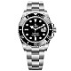 http://www.gobomul.co/data/item/1613362192/thumb-bomulnara_rolex_114060_Submariner_black_main_80x80.jpg