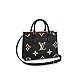 http://www.gobomul.co/data/item/1614016945/thumb-bomulnara_LOUIS_VUITTON_M45659_80x80.jpg