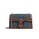 http://www.gobomul.co/data/item/1614184465/thumb-BOMULNARA_GUCCI_400249_2KQFN_4483_80x80.jpg