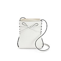 [스페셜오더]LOEWE-A858I23 로에베 탄 이케바나 라지 토트 백 #로에베레플리카가방