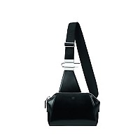 [스페셜오더]GIVENCHY-BBU017 지방시 베이지 나노 안티고나 백