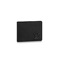 LOUIS VUITTON-M14252 루이비통 베르 도 모노그램 토뤼옹 멀티플 월릿