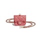 http://www.gobomul.co/data/item/1617168680/thumb-bomulnara_chanel_AP1739_Y04059_NA106_airpodsprocasecorallambskingoldtonemetal_80x80.jpg