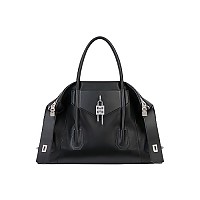 [스페셜오더]GIVENCHY-BBU017 지방시 베이지 나노 안티고나 백