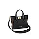 http://www.gobomul.co/data/item/1621813632/thumb-Louis_Vuitton_M57728_On_My_Side_PM_Black_80x80.jpg