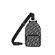 http://www.gobomul.co/data/item/1622008215/thumb-BOMULNARA_DIOR_1ESBO013YKY_H27E_Sling_Bag_80x80.jpg