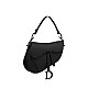 http://www.gobomul.co/data/item/1622119875/thumb-BOMULNARA_DIOR_M0446SLLO_M989_Saddle_Bag_Black_MAIN_80x80.jpg
