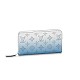 http://www.gobomul.co/data/item/1622473789/thumb-Louis_Vuitton_M80494_Zippy_Wallet_Mahina_MAIN_80x80.jpg