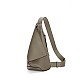 http://www.gobomul.co/data/item/1622550200/thumb-BOMULNARA_LOEWE_Anton_Sling_small_bag_dark_moss_80x80.jpg