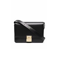 [스페셜오더]GIVENCHY-BB50HD 지방시 블랙 스몰 4G 숄더백