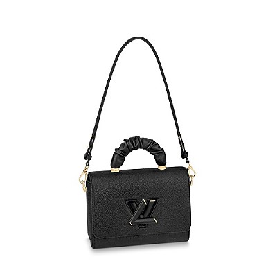 [스페셜오더]LOUIS VUITTON-M56779 루이비통 크림 에삐 LV 크래프티 트위스트 MM