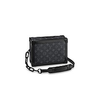 [스페셜오더]LOUIS VUITTON-M15195 루이비통 사이드 트렁크 바이브 MM (Side Trunk Vibe MM)