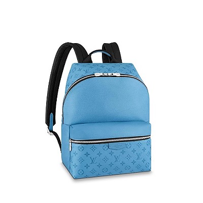 LOUIS VUITTON-M22545 루이비통 모노그램 이클립스 디스커버리 백팩 MM