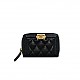 http://www.gobomul.co/data/item/1626641102/thumb-CHANELA80602_Caviar_gold_wallet_80x80.jpg