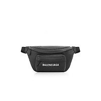 [스페셜오더]BALENCIAGA-482389 발렌시아가 BALENCIAGA EST. 1917 익스플로러 벨트팩