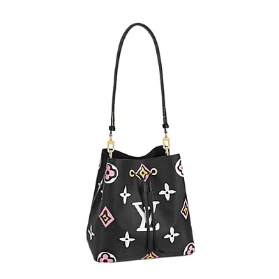 [스페셜오더]LOUIS VUITTON-N50042 루이비통 다미에 아주르 네오노에 MM